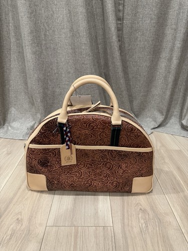 Borsa pendolare consuela sally - consuela,