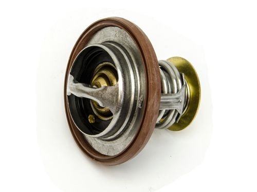 Termostato grand cherokee - grand, wh