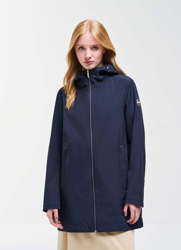 Colmar giacca donna softshell - giacca,