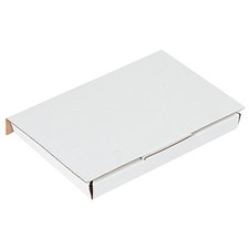 Aviditi MLRDVD Mailer DVD