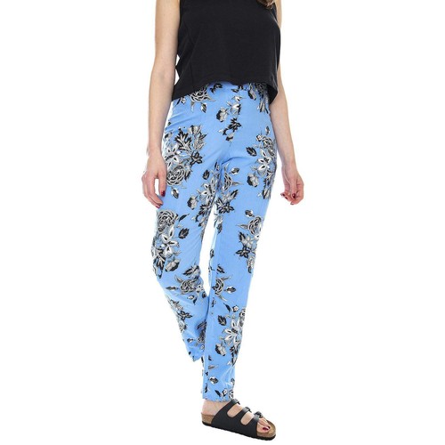 Jeanie trousers morris - trousers,