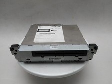 Unità di testa CD radio