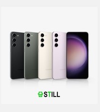 Samsung Galaxy S23 5G 256GB