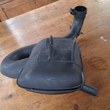 Marmitta  Sip Road Vespa Px 200