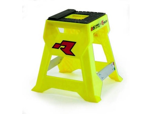 Rtech r15 supporto - supporto, bici