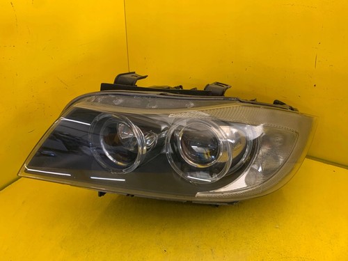 Bmw e90 e91 bi - bmw,