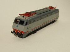 ROCO 62440 Locomotiva fs E 444