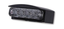HIGHSIDER Iluminación de