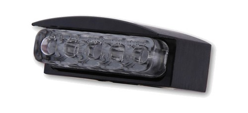 Highsider iluminación - highsider,