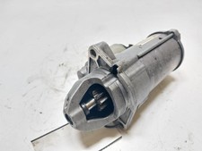 51916170 MOTORINO AVVIAMENTO