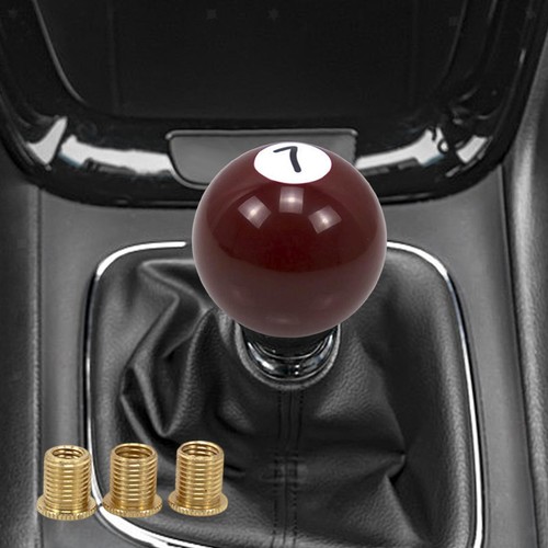 Pomello del cambio automatico