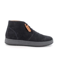 Igi&co Uomo Scarpe 8643000