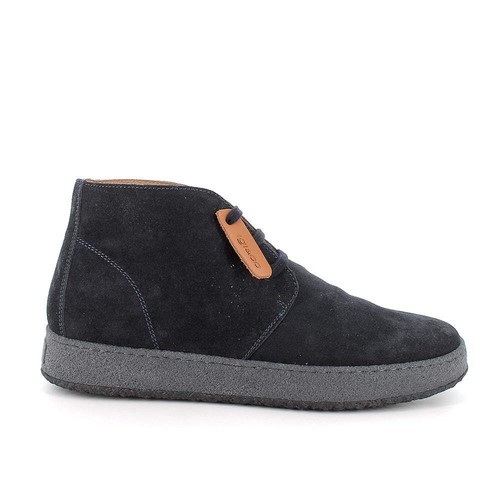 Igi uomo scarpe 8643000 - uomo,