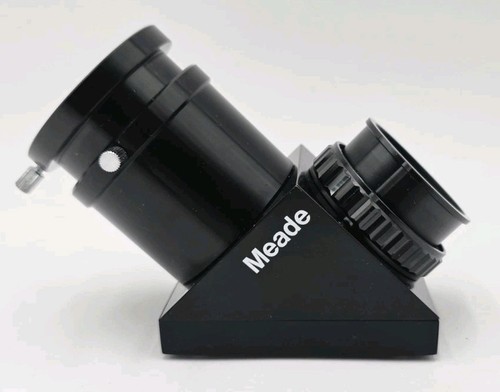 Meade telescopio diagonale - meade,