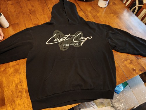 Felpa con cappuccio pullover
