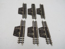 Märklin mini-club 6 x 8588