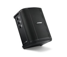Originale BOSE Professional S1