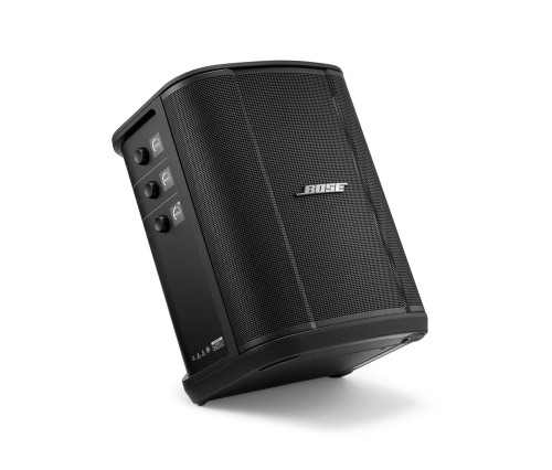 Originale bose professional - professional, s1