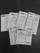 Cover Custodia Protezione