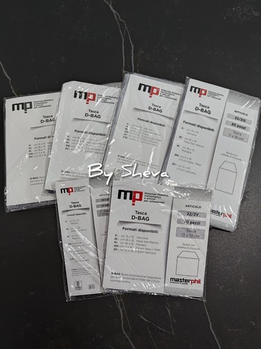 Cover custodia protezione - cover,