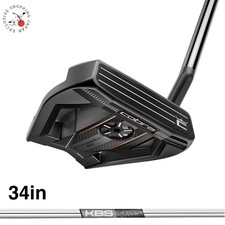 COBRA Golf STINGRAY 30 putter