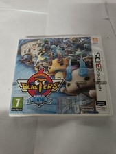 Kai watch blasters - watch, banda