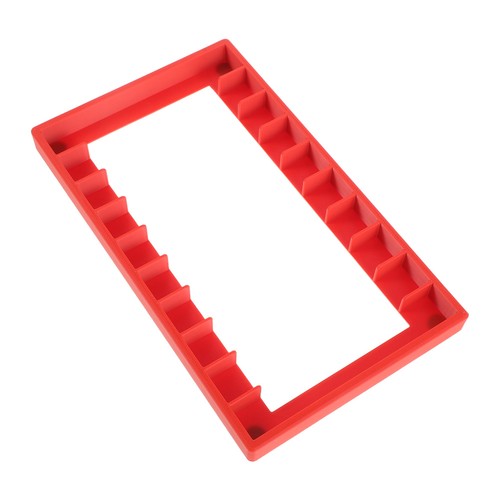 Scatole portaoggetti porta
