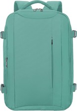 Zaino per Ryanair 40x20x25