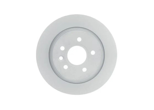 Set freni disco bosch 986 - freni, 0