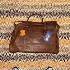 Ralph Lauren Chicago Cubs