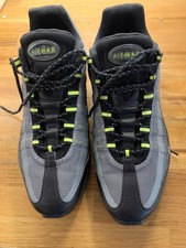 Scarpe da ginnastica Nike Air