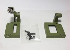 Attacco Alimentazione Tornio