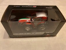 Antonio Carraro TGF 10900R