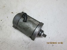 motorino avviamento per kawasaki zzr 1100 d