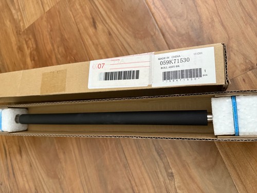 Xerox rullo assy - assy, bk