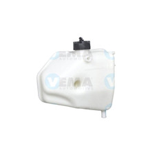 VASCHETTA SERBATOIO ACQUA ESPANSIONE PER FIAT UNO 146 1.3 1.4 TURBO IE 1985-1996