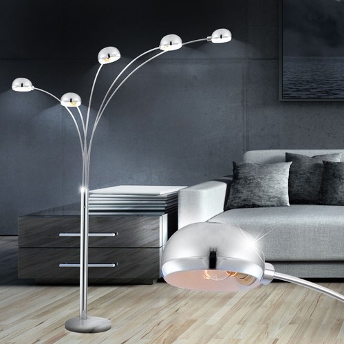Piantana lampada tavolo - piantana,