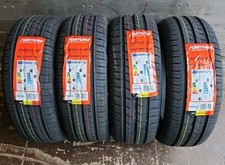 195/55 R15 85V SET COMPLETO 4