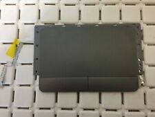 SAMSUNG SERIE 5 ULTRABOOK NP350U3C  TOUCHPAD