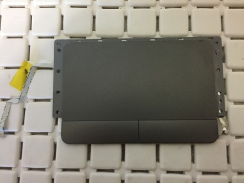 Samsung serie ultrabook - 5,