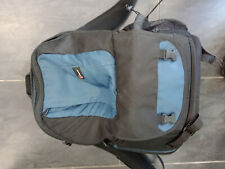 Zaino fotocamera Lowepro