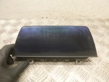 BMW SERIE 1 2018 NAVIGATORE