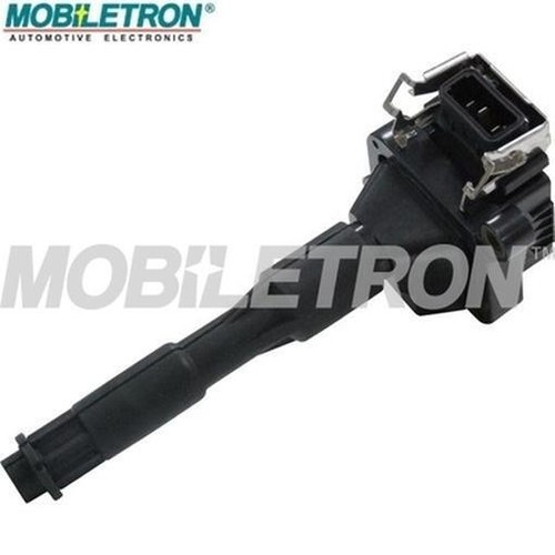Mobiletron bobina accensione - mobiletron,