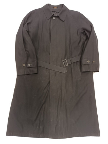 Trench coat michael - trench,