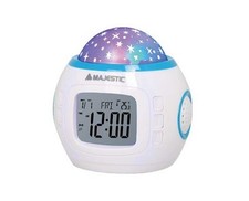 AUDIOLA 109254 CL-254 STARS