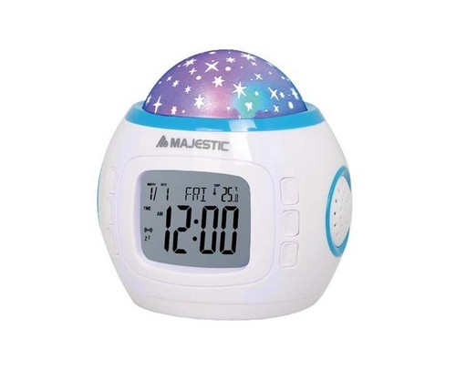Audiola 109254 254 - audiola, stars