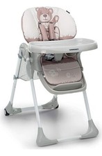 Foppapedretti Seggiolone Pappa