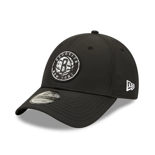 New era casquette 9forty - new,
