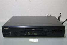 Onkyo DV-SP500 Lettore DVD