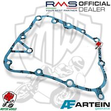 GUARNIZIONE COPERCHIO STATORE